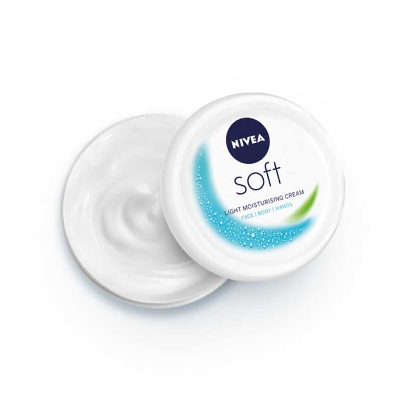 4060-1