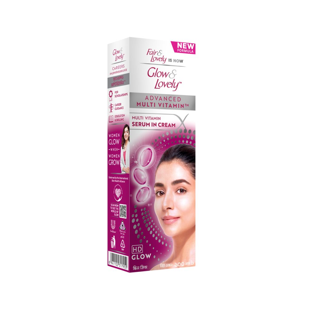 Glow-amp-Lovely-Face-Cream-Advanced-Multivitamin-100g1