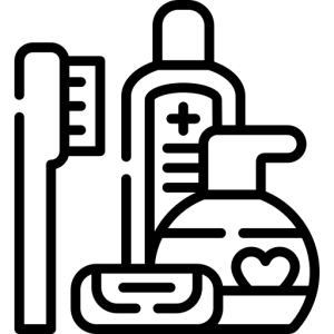 bath_3153982