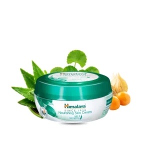 Himalaya Nourishing Skin Cream -50ml