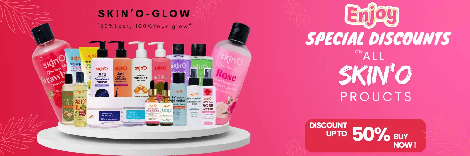 skin’o all produtss poster for website