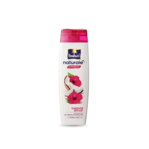 Parachute Naturale Shampoo Damage Repair -160ml