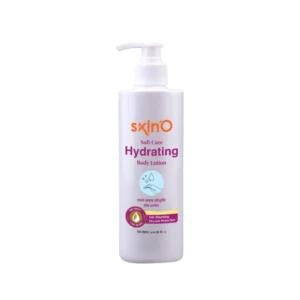 Skin'O Soft Care Hydrating Body Lotion -220ml