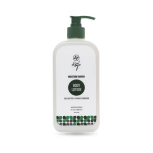 Skin Cafe Moisture Maven Body Lotion -350ml