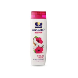 Parachute Naturale Shampoo Damage Repair -320ml